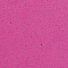 Decorative EVA Foam Sheet, 2 mm, 20 × 30 cm – Magenta