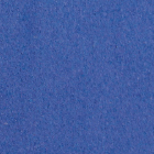 Decorative EVA Foam Sheet, 2 mm, 20 × 30 cm – Dark blue