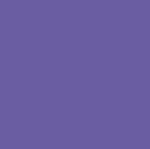Decorative EVA Foam Sheet, 2 mm, 20 × 30 cm – blue-lilac
