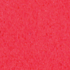 Decorative EVA Foam Sheet, 2 mm, 20 × 30 cm – Cherry red