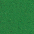 Decorative EVA Foam Sheet, 2 mm, 20 × 30 cm – Dark green