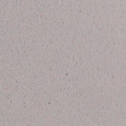 Decorative EVA Foam Sheet, 2 mm, 20 × 30 cm – Light gray