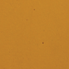 Decorative EVA Foam Sheet, 2 mm, 20 × 30 cm – Sun yellow