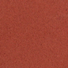 Decorative EVA Foam Sheet, 2 mm, 20 × 30 cm – Terracotta