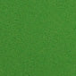 Decorative EVA Foam Sheet, 2 mm, 20 × 30 cm – Light green