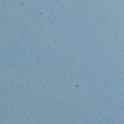 Decorative EVA Foam Sheet, 2 mm, 20 × 30 cm – Pastel blue