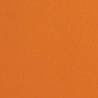 Decorative EVA Foam Sheet, 2 mm, 20 × 30 cm – Light orange