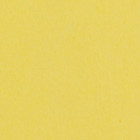 Decorative EVA Foam Sheet, 2 mm, 20 × 30 cm – Pastel yellow