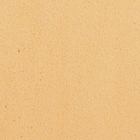 Decorative EVA Foam Sheet, 2 mm, 20 × 30 cm – Natural (rose)