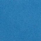 Decorative EVA Foam Sheet, 2 mm, 20 × 30 cm – Turquoise blue