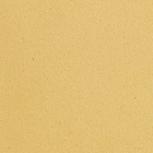Decorative EVA Foam Sheet, 2 mm, 20 × 30 cm – Natural (beige)