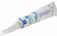 Decorative GUTTA Fabric / Silk Contour, 20 ml | various colors