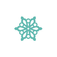 Decorative Hole Punch 3.7 cm, image 2