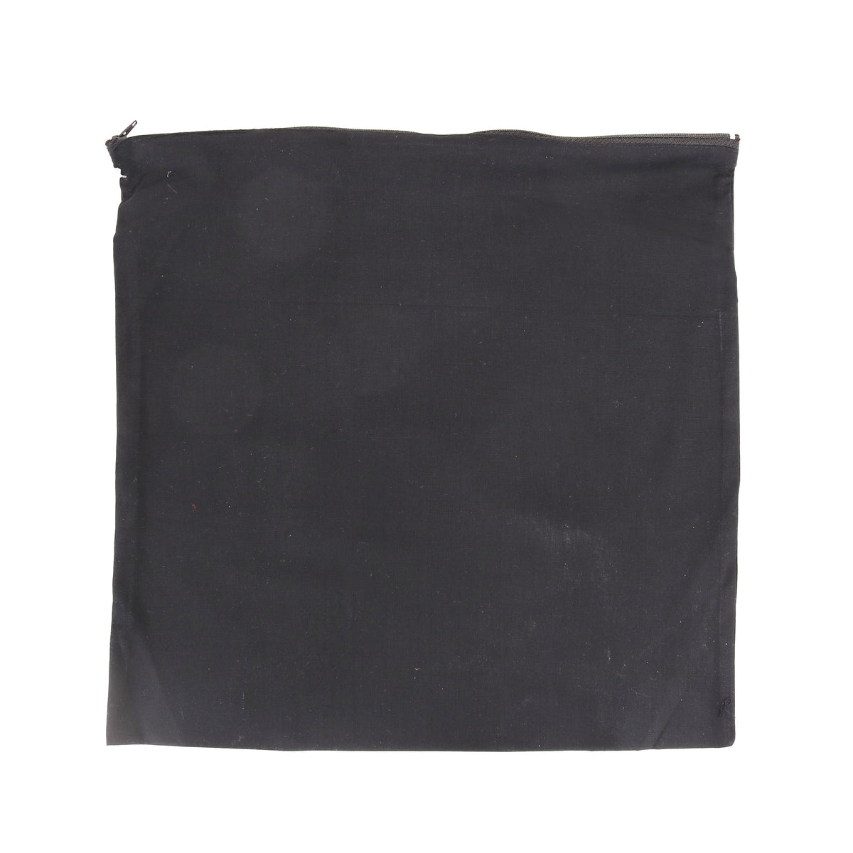 Decorative Pillow Cover 40x40 cm – cm, black