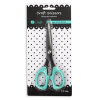 Decorative Scissors 15 cm