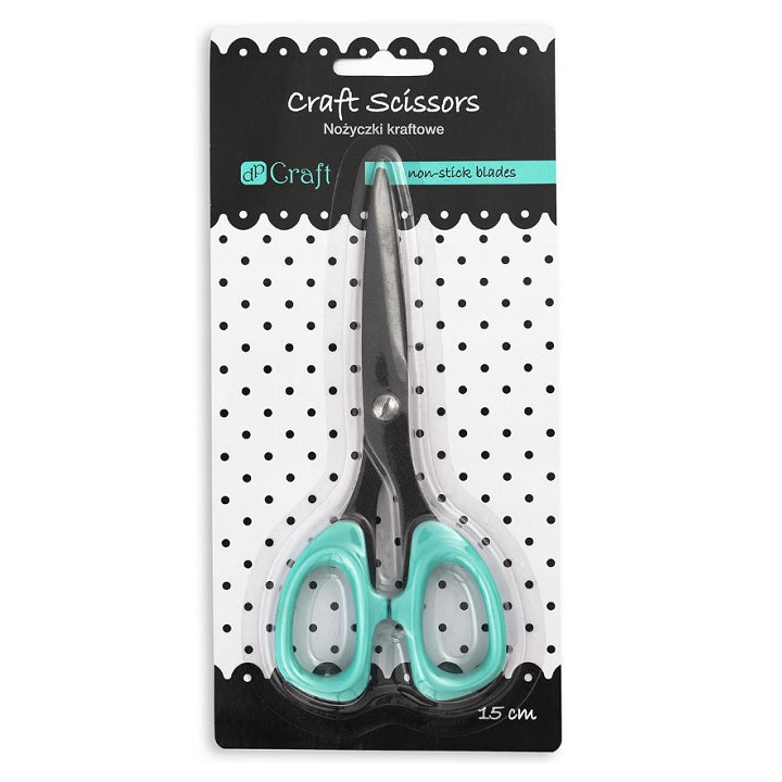 Decorative Scissors 15 cm