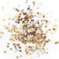 Decorative Sequins with Holes