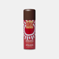 Decorative Spray Paint and Varnish MAIMERI Idea Spray 200 ml