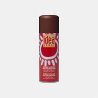 Decorative Spray Paint and Varnish MAIMERI Idea Spray 200 ml