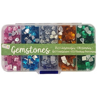 Decorative Stones