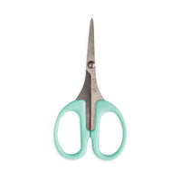 Detail Scissors 10 cm