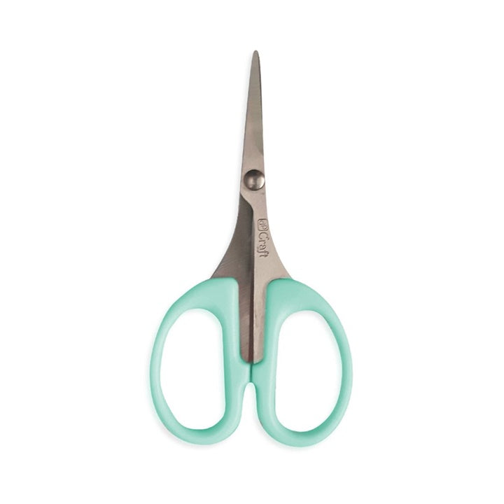 Detail Scissors 10 cm