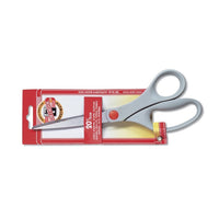 DN8 Scissors, 20.5 cm
