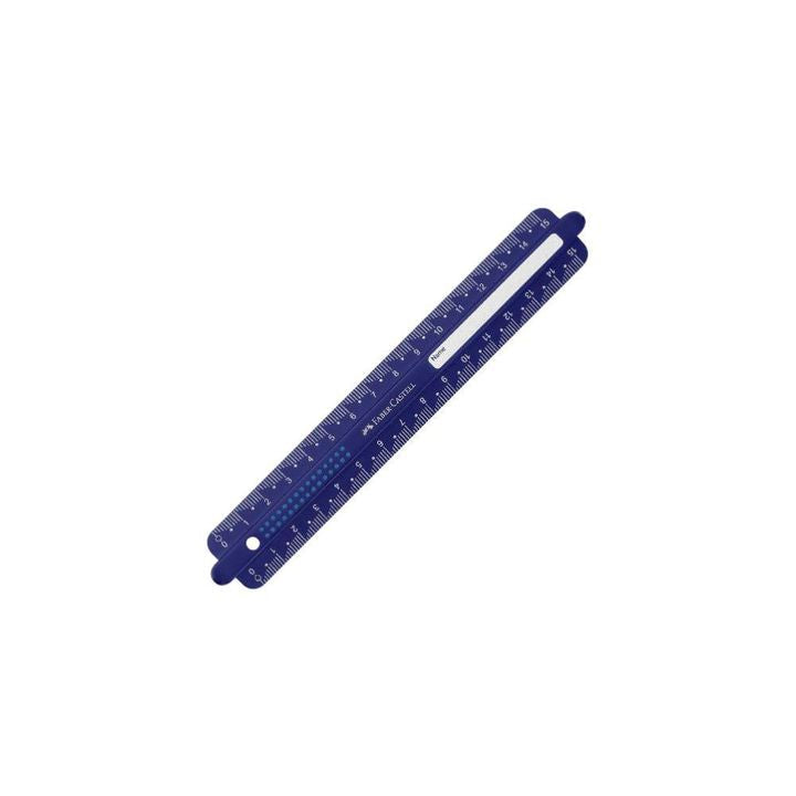 Dots flexi Ruler | different length — image 4
