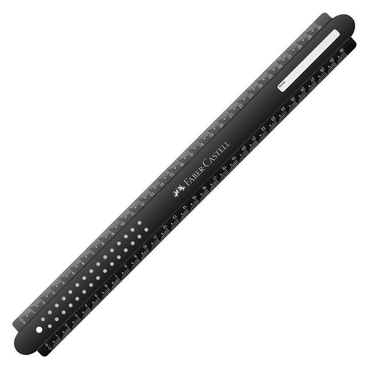Dots flexi Ruler | different length — image 1