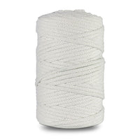 DP Craft Braided Cord, 100 m | various colors — image 1