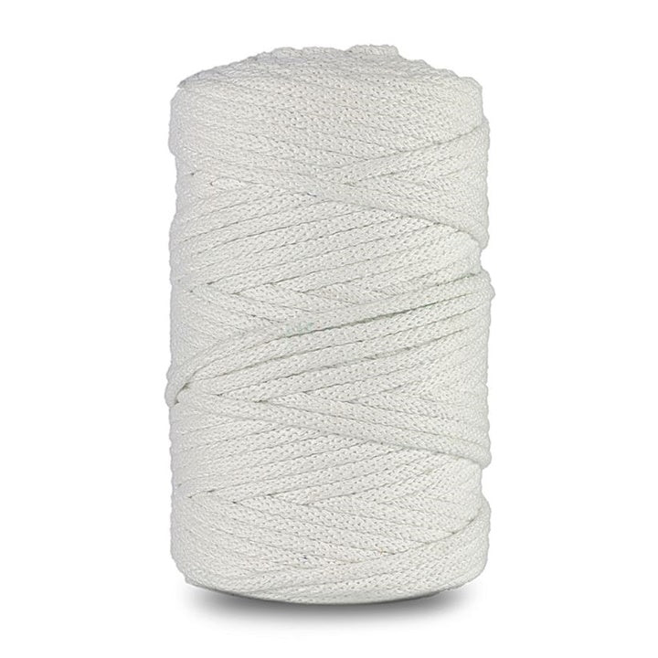 DP Craft Braided Cord, 100 m | various colors — image 1