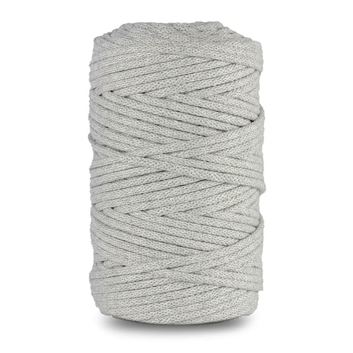 DP Craft Braided Cord, 100 m | various colors — image 2