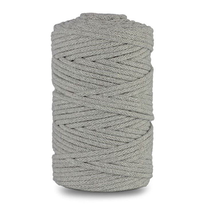 DP Craft Braided Cord, 100 m | various colors — image 3
