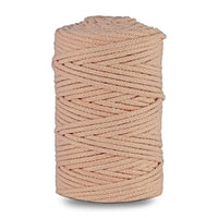 DP Craft Braided Cord, 100 m | various colors — image 5