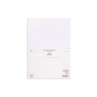 DP Craft Colored Paper Set of 20 | various colors — image 2