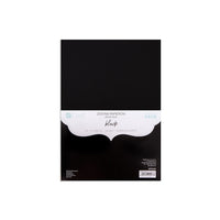 DP Craft Colored Paper Set of 20 | various colors — image 5