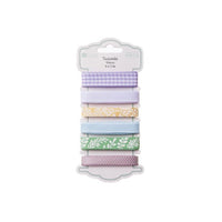 DP Craft Decorative Ribbon - 6 x 2 m | various motifs, image 5