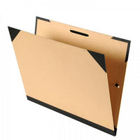 Drawing folder 61 x 81 cm CANSON
