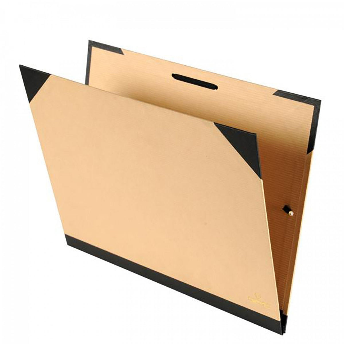 Drawing folder 61 x 81 cm CANSON