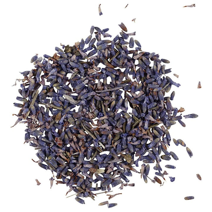 Dried Flowers - Lavender - 15 g