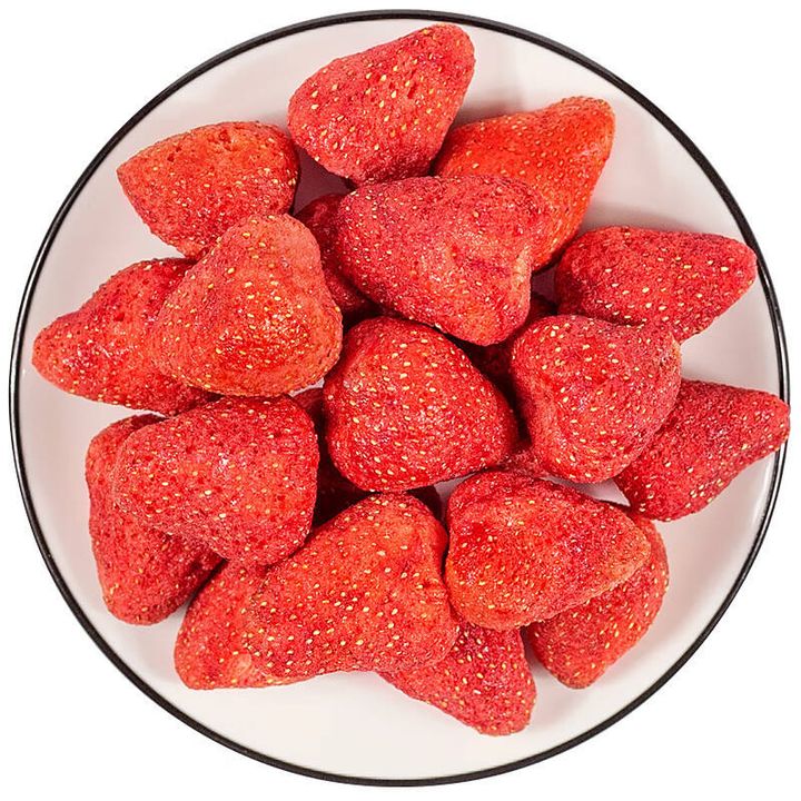 Dried Fruit for Soap | various types and weights — image 2