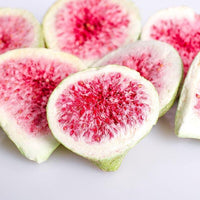 Dried Fruit for Soap | various types and weights — image 3