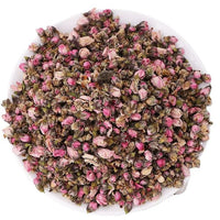 Dried Plants for Soap | Various Types and Weights — Image 9