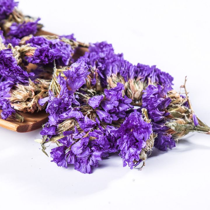 Dried Plants for Soap | Various Types and Weights — Image 2