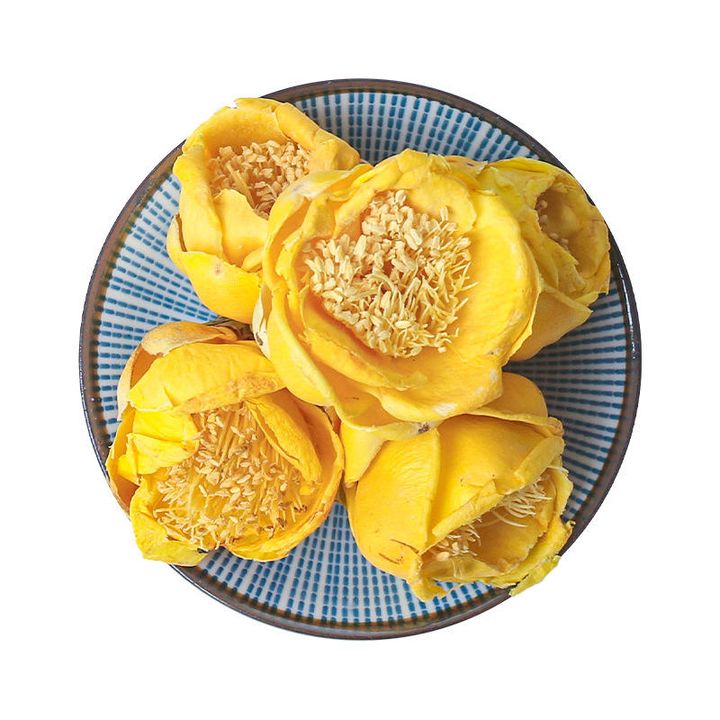 Dried Plants for Soap | Various Types and Weights — Image 5