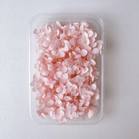 Dried Plants for Soap | Various Types and Weights — Image 8