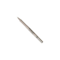 Ecco Pigment 0.1 mm, Choose | various thicknesses, image 1