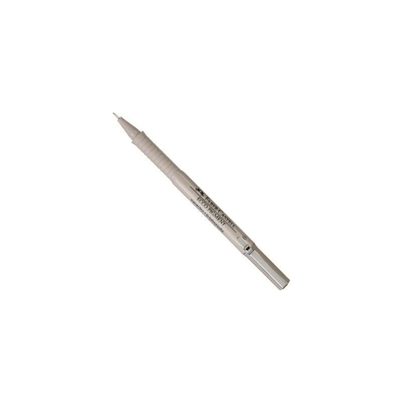 Ecco Pigment 0.1 mm, Choose | various thicknesses, image 1
