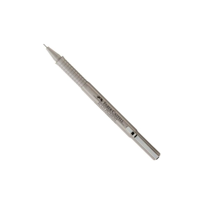 Ecco Pigment 0.1 mm, Choose | various thicknesses, image 3