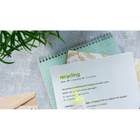 EcoLine Edding24 Highlighter Set of 4 — image 5